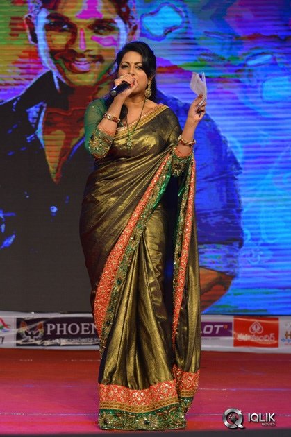 Son-Of-Sathyamurthy-Movie-Audio-Success-Meet